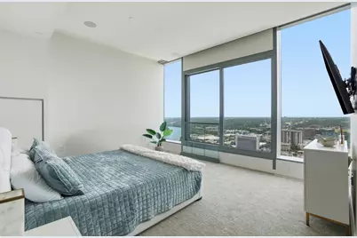 210 Lavaca Street #2903, Austin, TX 78701 - Photo 17