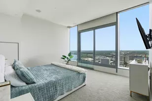210 Lavaca St, Austin, TX 78701 - Photo 17