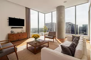 210 Lavaca St, Austin, TX 78701 - Photo 3