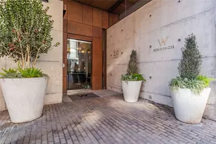 210 Lavaca St, Austin, TX 78701 - Photo 35