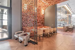 210 Lavaca St, Austin, TX 78701 - Photo 27