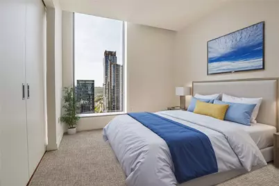 210 Lavaca Street #2903, Austin, TX 78701 - Photo 19