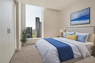 210 Lavaca St, Austin, TX 78701 - Photo 19