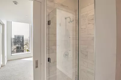 210 Lavaca Street #2903, Austin, TX 78701 - Photo 21