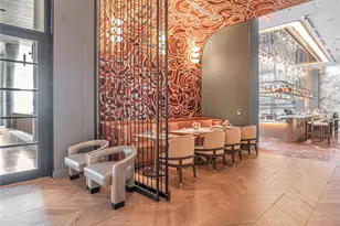 210 Lavaca St, Austin, TX 78701 - Photo 27