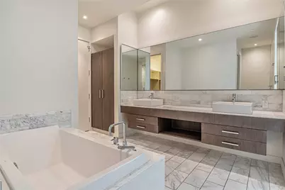 210 Lavaca Street #2903, Austin, TX 78701 - Photo 11