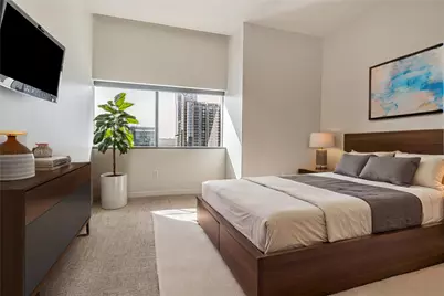 210 Lavaca Street #2903, Austin, TX 78701 - Photo 17