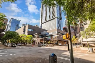 210 Lavaca St, Austin, TX 78701 - Photo 25