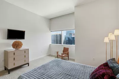 210 Lavaca Street #2903, Austin, TX 78701 - Photo 27