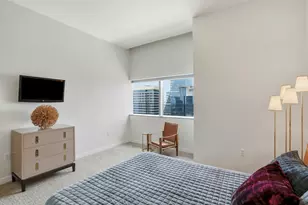 210 Lavaca St, Austin, TX 78701 - Photo 27