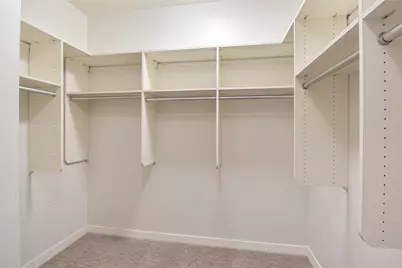 210 Lavaca Street #2903, Austin, TX 78701 - Photo 15