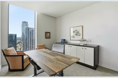 210 Lavaca Street #2903, Austin, TX 78701 - Photo 31