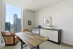 210 Lavaca St, Austin, TX 78701 - Photo 31