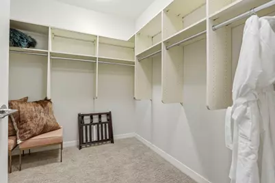 210 Lavaca Street #2903, Austin, TX 78701 - Photo 23