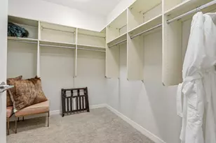 210 Lavaca St, Austin, TX 78701 - Photo 23
