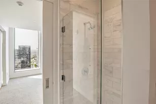 210 Lavaca St, Austin, TX 78701 - Photo 21