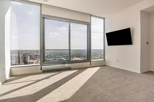 210 Lavaca St, Austin, TX 78701 - Photo 35