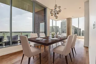 210 Lavaca St, Austin, TX 78701 - Photo 5