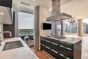 210 Lavaca St, Austin, TX 78701 - Photo 7