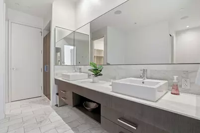 210 Lavaca Street #2903, Austin, TX 78701 - Photo 21