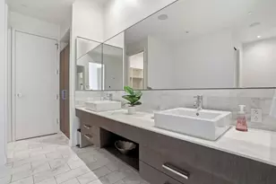 210 Lavaca St, Austin, TX 78701 - Photo 21