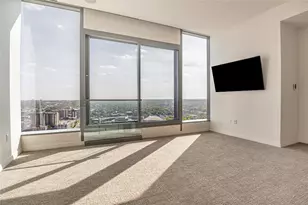 210 Lavaca St, Austin, TX 78701 - Photo 35