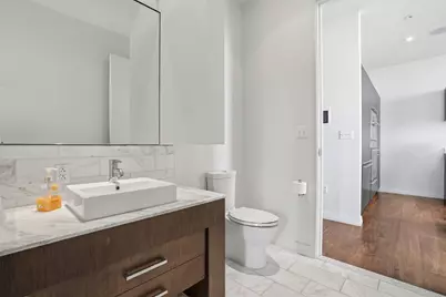 210 Lavaca Street #2903, Austin, TX 78701 - Photo 33