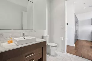 210 Lavaca St, Austin, TX 78701 - Photo 33