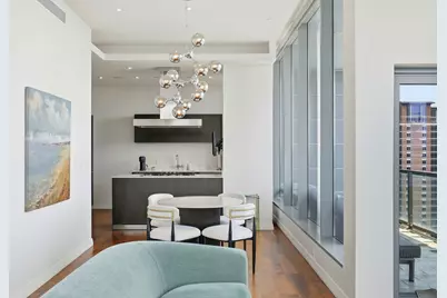210 Lavaca Street #2903, Austin, TX 78701 - Photo 7
