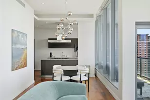 210 Lavaca St, Austin, TX 78701 - Photo 7