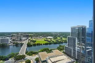 210 Lavaca St, Austin, TX 78701 - Photo 3