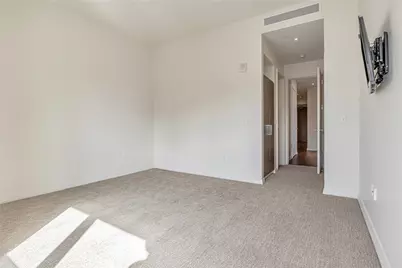 210 Lavaca Street #2903, Austin, TX 78701 - Photo 37