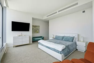 210 Lavaca Street #2903, Austin, TX 78701 - Photo 19