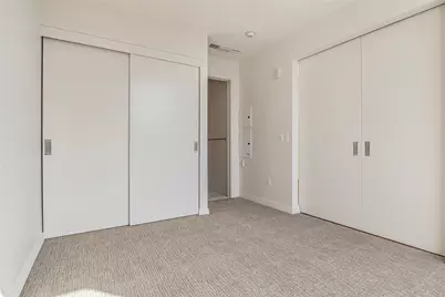 210 Lavaca Street #2903, Austin, TX 78701 - Photo 39