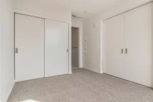 210 Lavaca St, Austin, TX 78701 - Photo 39