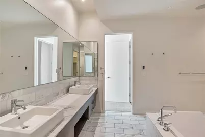 210 Lavaca Street #2903, Austin, TX 78701 - Photo 13