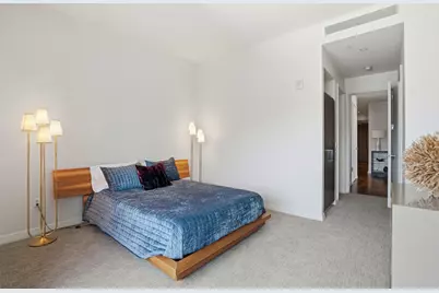 210 Lavaca Street #2903, Austin, TX 78701 - Photo 25