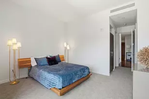 210 Lavaca St, Austin, TX 78701 - Photo 25