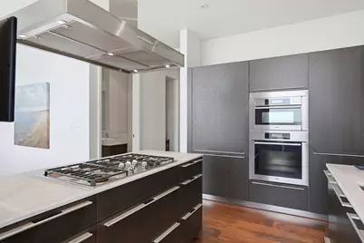 210 Lavaca Street #2903, Austin, TX 78701 - Photo 11