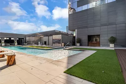 210 Lavaca Street #2903, Austin, TX 78701 - Photo 39