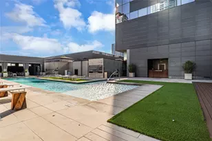 210 Lavaca St, Austin, TX 78701 - Photo 39