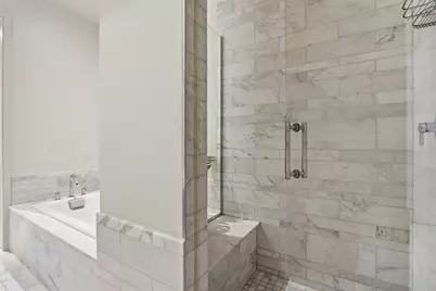 210 Lavaca Street #2903, Austin, TX 78701 - Photo 29
