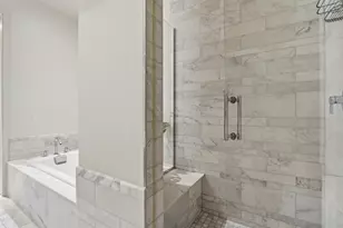 210 Lavaca St, Austin, TX 78701 - Photo 29