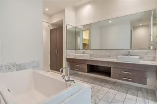 210 Lavaca St, Austin, TX 78701 - Photo 11