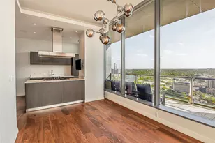 210 Lavaca St, Austin, TX 78701 - Photo 33