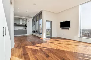 210 Lavaca St, Austin, TX 78701 - Photo 31