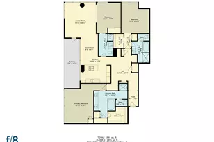 210 Lavaca St, Austin, TX 78701 - Photo 23