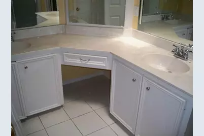 2529 Rio Grande Street #13, Austin, TX 78705 - Photo 7