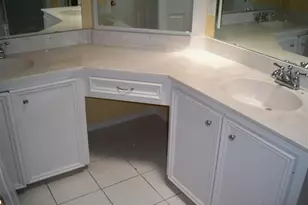 2529 Rio Grande St, Austin, TX 78705 - Photo 7