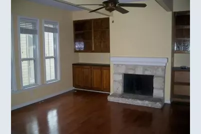 2529 Rio Grande Street #13, Austin, TX 78705 - Photo 3